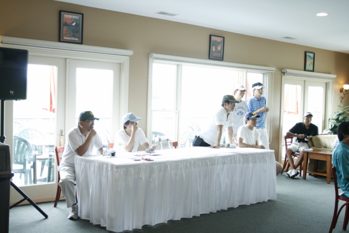 _MG_0606 [800x600].jpg